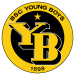 BSC Young Boys U16 und U17